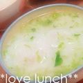 さとう（あ）'s cooksnap of when they made 熱々がご馳走♪かぶら蒸し.
