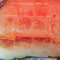daisukemom's cooksnap of when they made 簡単！はんぺん　からしマヨ.