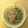 ナピト's cooksnap of when they made ご飯がすすむ大根菜.