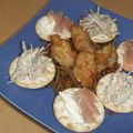 きらり流れ星's cooksnap of when they made 【常備菜】我が家のきんぴらごぼう.