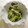 ☆Rokko☆'s cooksnap of when they made ご飯がすすむ２★青梗菜とツナの炒め煮★.