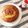maggie's cooksnap of when they made ホットケーキミックスで混ぜるだけマフィン.