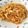 なてう's cooksnap of when they made 美味すぎる！豚キムチャーハン☆.