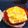 てぃーじま's cooksnap of when they made 簡単！ 鶏胸肉で♪ 親子丼風ドリア.