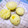 ハナ吉*'s cooksnap of when they made ミルクと卵のふわふわ蒸しパン.
