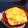 てぃーじま's cooksnap of when they made 余ったピザをアレンジ★グラタン風.