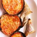 オレンジころん's cooksnap of when they made 餃子の皮de簡単おやつ.