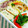 SP♪'s cooksnap of when they made たこ焼きのたこ抜いたような卵焼き.