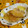 ✳︎izumi✳︎'s cooksnap of when they made ししゆずピール.