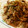MEGMEGcook's cooksnap of when they made 麺つゆバターで簡単旨！豚ごぼう素麺.