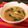 Meggsy's cooksnap of when they made 【簡単】味噌ラーメン風☆スープ.