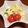 Superlittleboo's cooksnap of when they made スナップエンドウとたまごのサラダ.