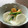にゃん☆28's cooksnap of when they made ♪野菜♪蕪と柿の浅漬け.