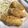 hanappi87's cooksnap of when they made くるくる♫ 大葉 チーズ カツ.