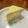 くーねこ's cooksnap of when they made ☆とっておきのミルクレープ☆.