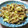 ねっちゃんっ's cooksnap of when they made パパッと簡単☆豚とネギのオイスター炒め.