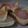 ころ101's cooksnap of when they made 朝食に♪簡単目玉焼きトースト.