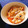 てぃーじま's cooksnap of when they made 母の味　簡単☆ブリの炊き込みごはん.