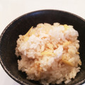 きょんまむ's cooksnap of when they made しょうがごはん.