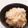 きょんまむ's cooksnap of when they made しょうがごはん.