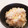 きょんまむ's cooksnap of when they made しょうがごはん.
