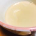 ぽよぷ's cooksnap of when they made チャイ♪.