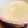 ぽよぷ's cooksnap of when they made チャイ♪.