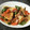 あゆももとも's cooksnap of when they made ぶりの簡単中華風炒め.