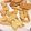 ノビル's cooksnap of when they made 二歳と一緒にバターなしの型抜きクッキー☆.