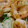 わたるんママ's cooksnap of when they made 海老とアボカドのわさびマヨネーズ和え.