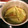クックQY30MA☆'s cooksnap of when they made 蕗の煮物.