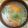湊ひぃろ's cooksnap of when they made ダシダでこっくり冬瓜と鶏団子煮.