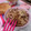 もりあん農園's cooksnap of when they made ごぼうの混ぜご飯.