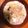 修行だ！たにし's cooksnap of when they made 簡単♥あったか煮込みうどん.