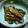r3i1e2p1y1's cooksnap of when they made ※簡単※ピーマンの佃煮.