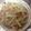 ゆうさい's cooksnap of when they made レンジだけ！！簡単麺つゆマヨもやしサラダ.