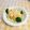 オレンジリング's cooksnap of when they made スクランブルエッグのせサラダ.