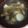 H♡S's cooksnap of when they made 生姜たっぷりけんちん汁.