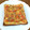 ままばなな1020's cooksnap of when they made ＊からしマヨdeツナとトマトのトースト＊.