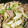 幸ニャンコ's cooksnap of when they made 豚肉と白菜のソース風味炒め.