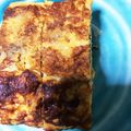 nazuyumi05's cooksnap of when they made 蟹かま麺つゆで旨味増♪ふんわりだし巻き卵.