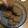 クック9P6O5D☆'s cooksnap of when they made コーヒークッキー.