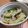 weeta_bix's cooksnap of when they made ぱぱっと！ベーコンと野菜のバター炒め.