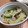 weeta_bix's cooksnap of when they made ぱぱっと！ベーコンと野菜のバター炒め.