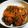 さなさきか's cooksnap of when they made ぶりの竜田揚げ南蛮漬け.