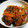 さなさきか's cooksnap of when they made ぶりの竜田揚げ南蛮漬け.