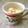 ＠迷子＠'s cooksnap of when they made ホットミルクセーキ.