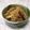＠迷子＠'s cooksnap of when they made ごぼうと白滝（蒟蒻）のピリ辛煮.