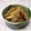 ＠迷子＠'s cooksnap of when they made ごぼうと白滝（蒟蒻）のピリ辛煮.