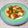 ＠迷子＠'s cooksnap of when they made 肉巻き豆腐と葱の焼肉のたれ煮込み.